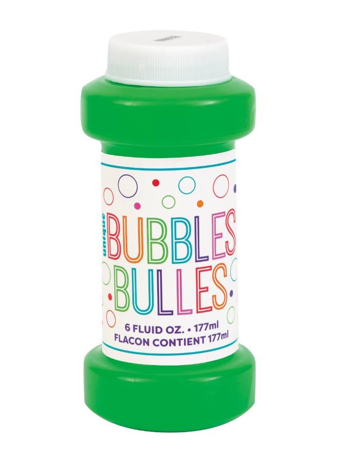 Unique Party Bubble - Image 2