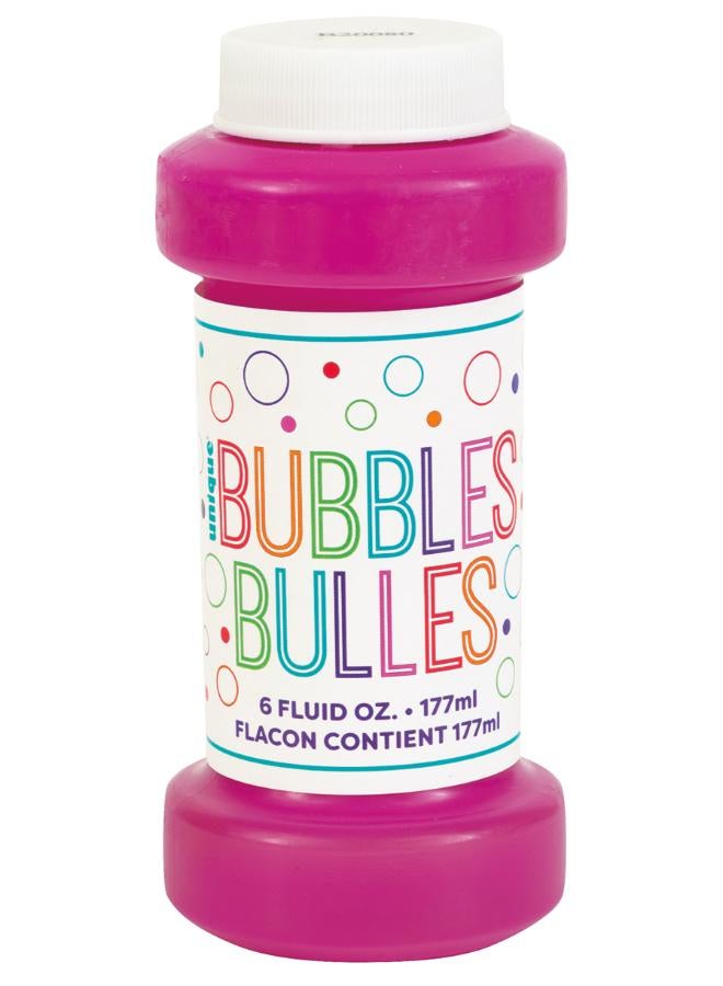 Unique Party Bubble - Image 3