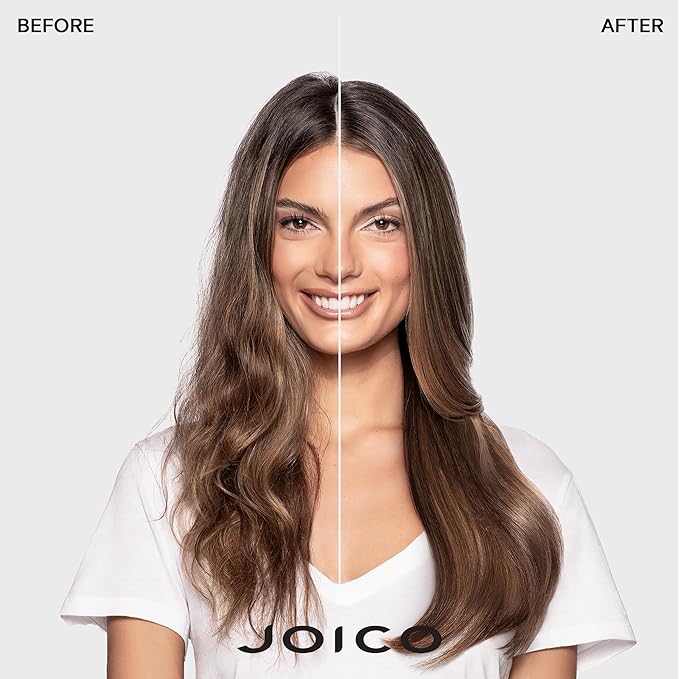 JOICO ماسك جوكو ديفي دامج الواقي 150 مل - Image 2