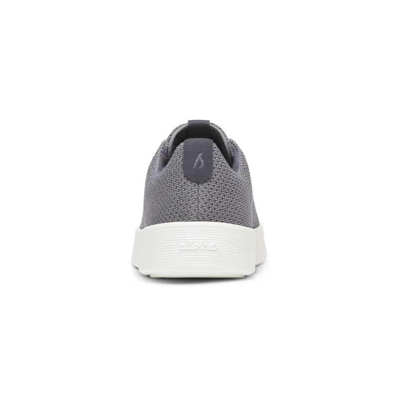 اول بيردز Women's Cruiser - Medium Grey (Blizzard Sole)