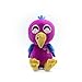 Youtooz Opila Bird Garten of Banban Plush 1FT Collectible Stuffed Opila Bird Youtooz Plush from Garten of Banban Youtooz Plush Collection - Image 2