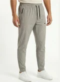 Moveletix grey