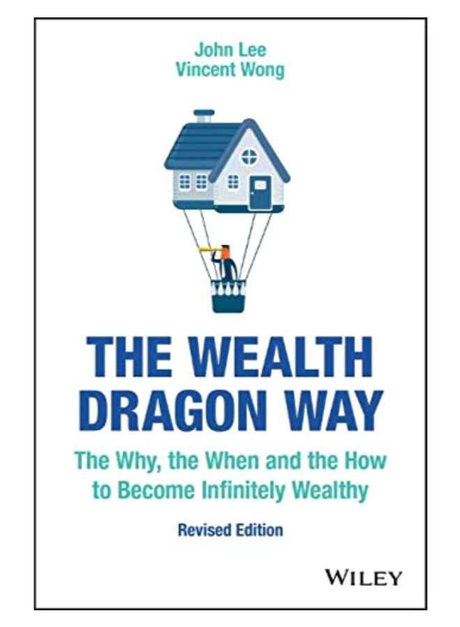 Great positive thinking