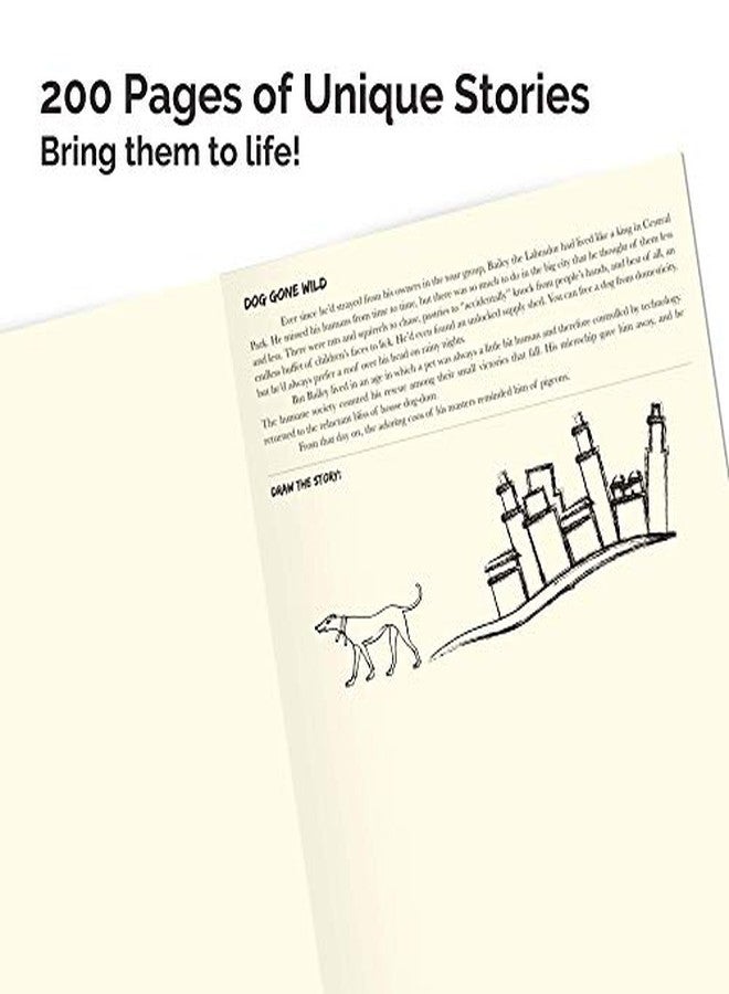 EvolveFISH Capitalism Kills Bumper Sticker - [11'' x 3''] - Image 1