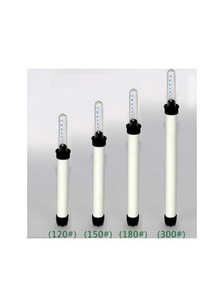 20PCS House Plant Water Level Indicator Guage Sensor Soil Moisture Meter Sensor Monitor Probe for Indoor Potted Plants. - pzsku/Z78DA5CC28794C52702F4Z/45/_/1733076743/902884a2-2cce-4c2d-8122-e46e9783108b