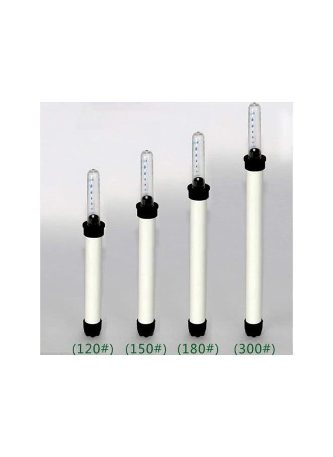 20PCS House Plant Water Level Indicator Guage Sensor Soil Moisture Meter Sensor Monitor Probe for Indoor Potted Plants.