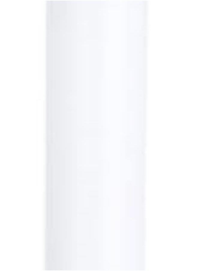 20PCS House Plant Water Level Indicator Guage Sensor Soil Moisture Meter Sensor Monitor Probe for Indoor Potted Plants.