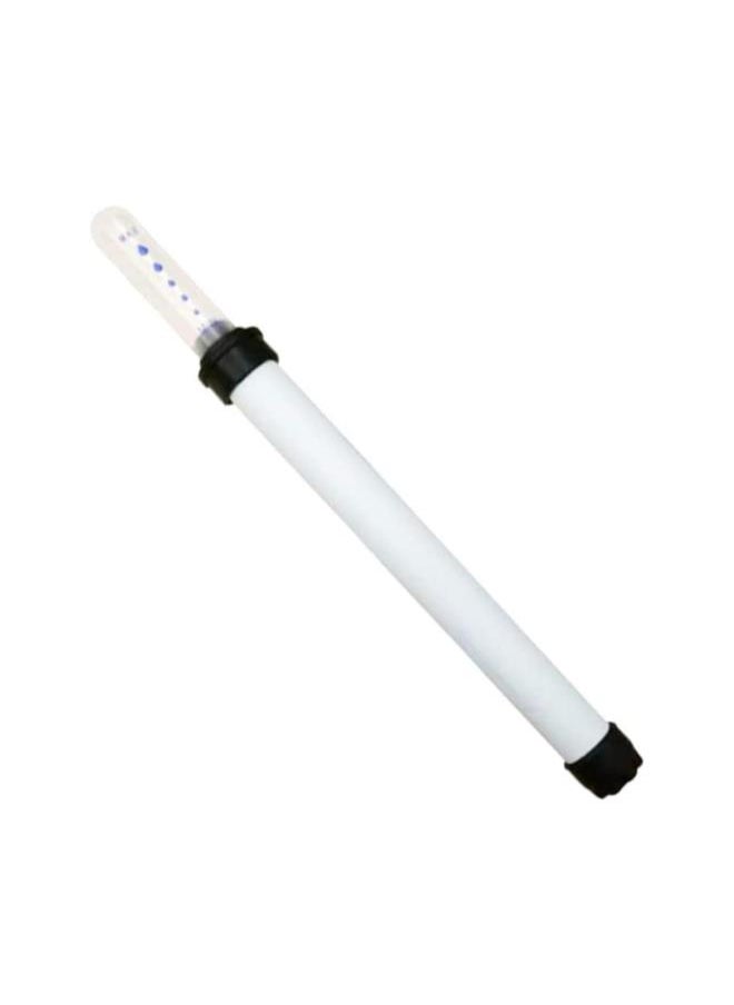 20PCS House Plant Water Level Indicator Guage Sensor Soil Moisture Meter Sensor Monitor Probe for Indoor Potted Plants.