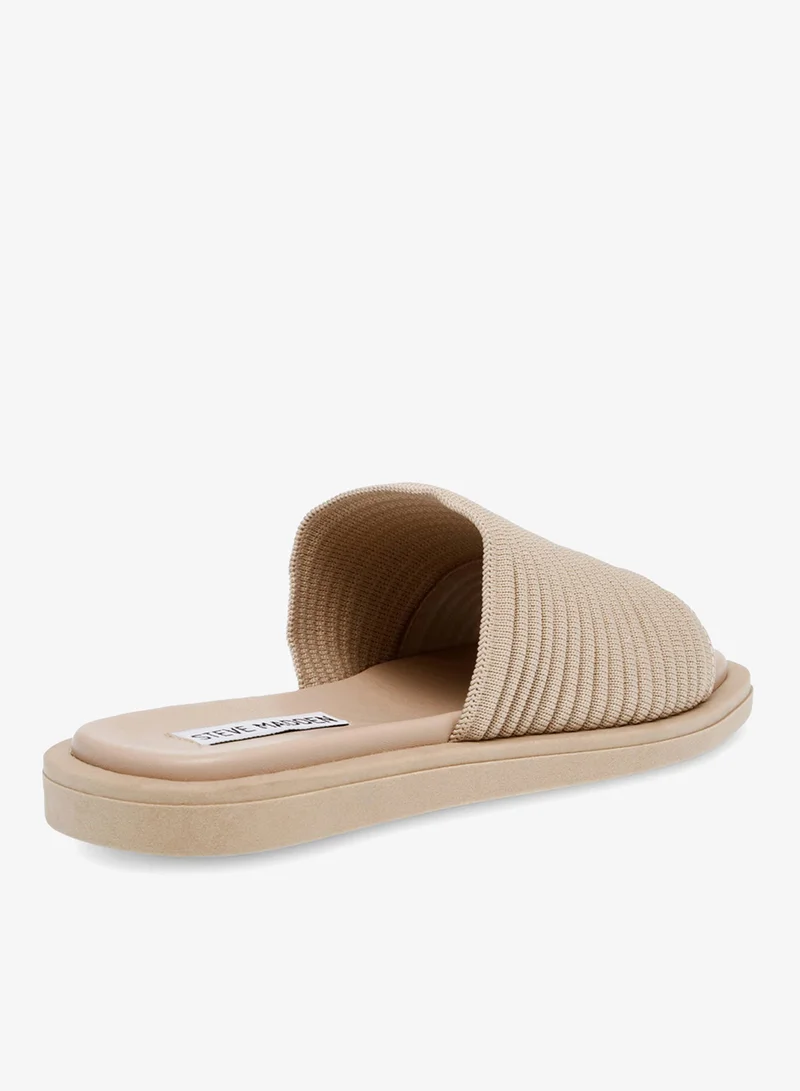 STEVE MADDEN  Steve madden awestruck nude women's sandals for Women | Best Price UAE