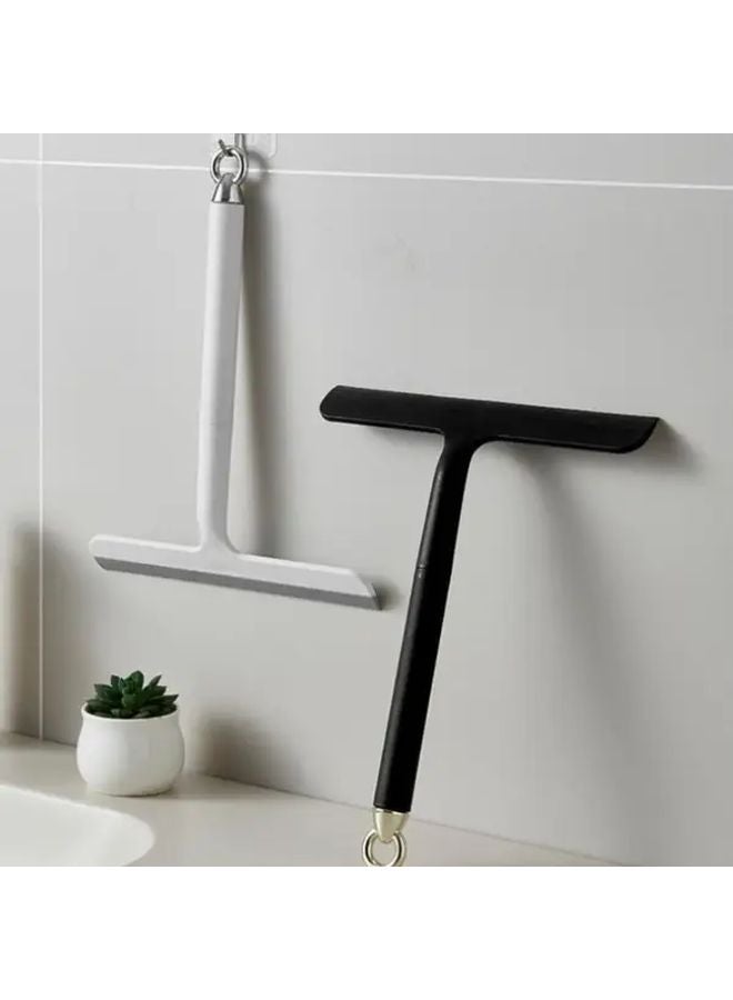 Heavy Duty Surface Cleaner Multipurpose For Floors And Smooth Surfaces Black - Image 2