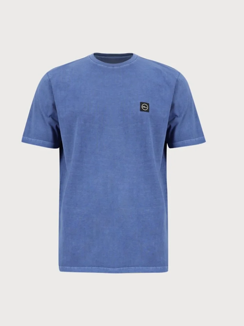 LTB Blue T-Shirt