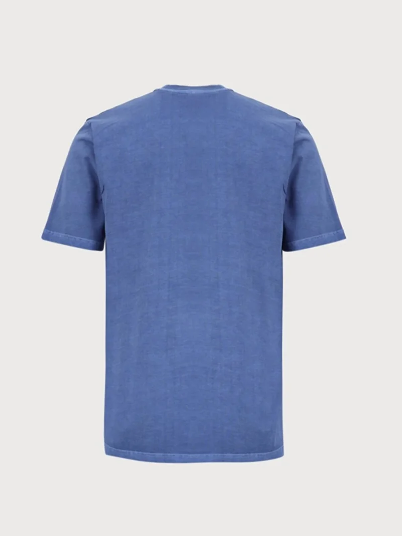 LTB Blue T-Shirt