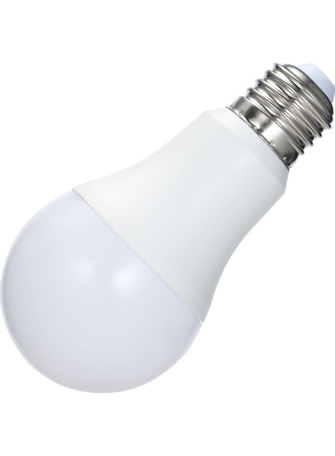 Loquat 2 Pieces Wifi LED Bulb white 12.2*10.8*6.2cm - Image 3