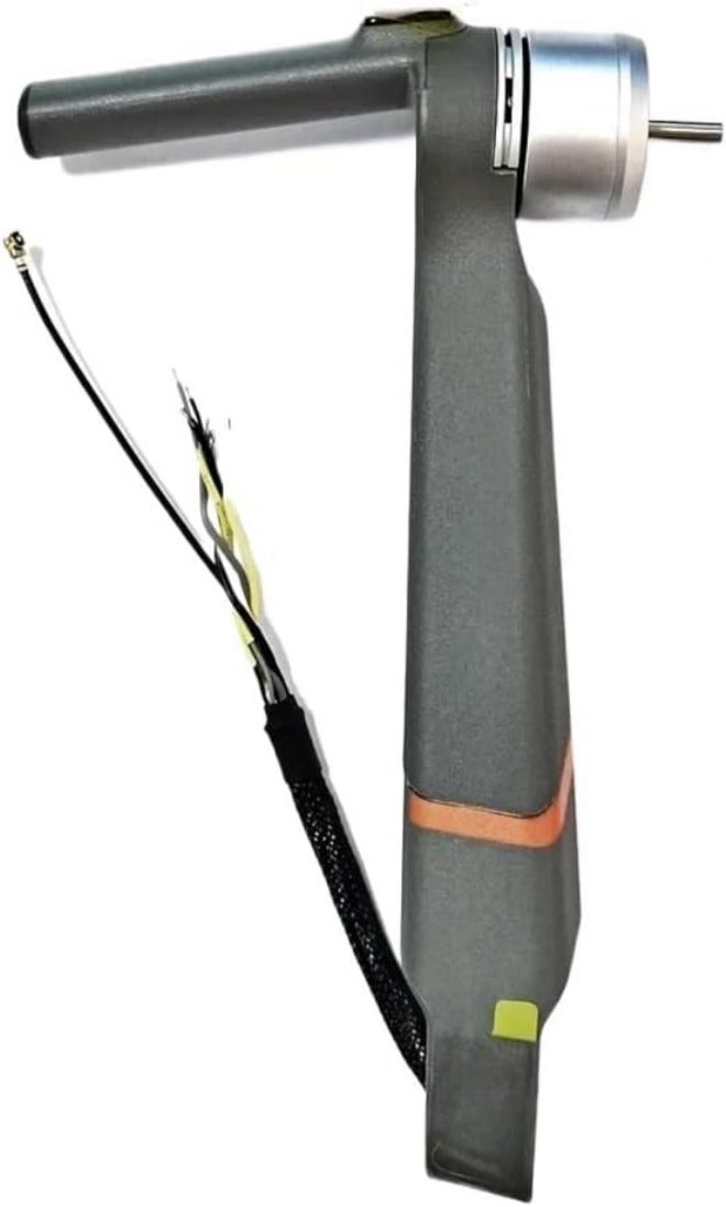 دي جي آي DJI Arm And Core Board Esc For Mavic 2 Enterprise