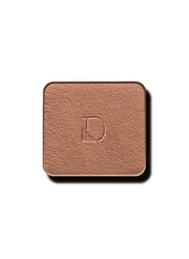 Diego dalla Palma Milano Matt Eyeshadow Great Taupe - pzsku/Z78DAF9BB738D723ABE79Z/45/_/1736426462/8b794f3d-85f6-40b3-8449-7708d507a5a2