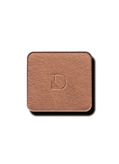 Diego dalla Palma Diego dalla Palma Milano Matt Eyeshadow Great Taupe  - Image 1