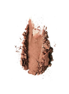 Diego dalla Palma Diego dalla Palma Milano Matt Eyeshadow Great Taupe  - Image 3