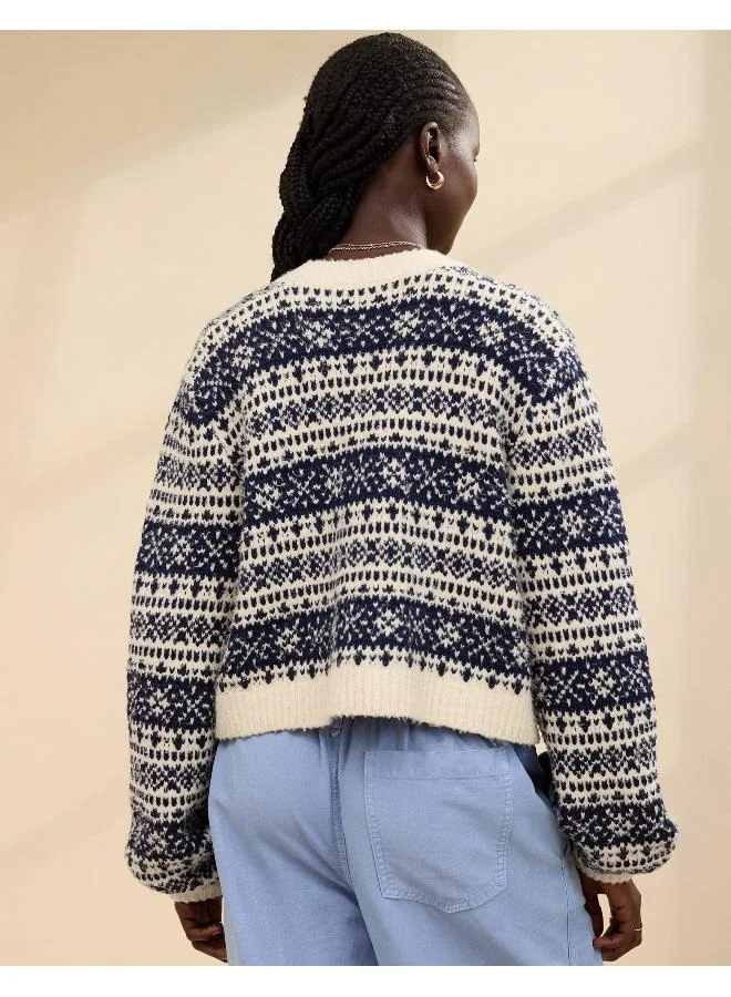 Aerie Aerie Chelsea Jacket