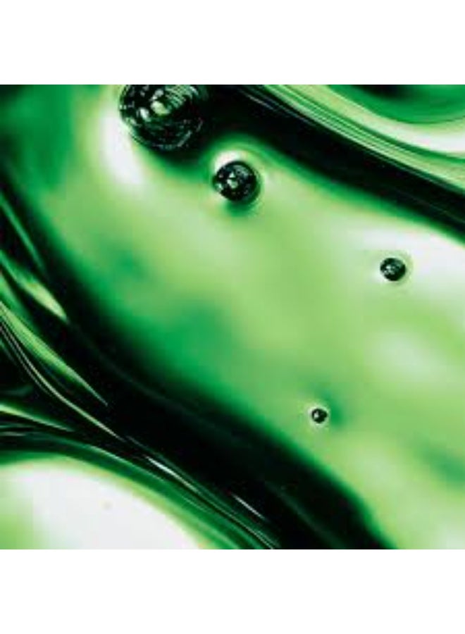 MANTLE The Body Retinoil 100ml - Image 3