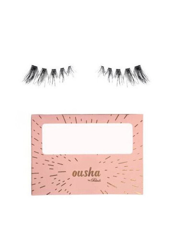 Ousha EYELASHES Single no16 - pzsku/Z78DB54CD8A17AB491607Z/45/_/1660374136/8326ef27-8a6d-4fe1-81a5-1e69a8b63ae0