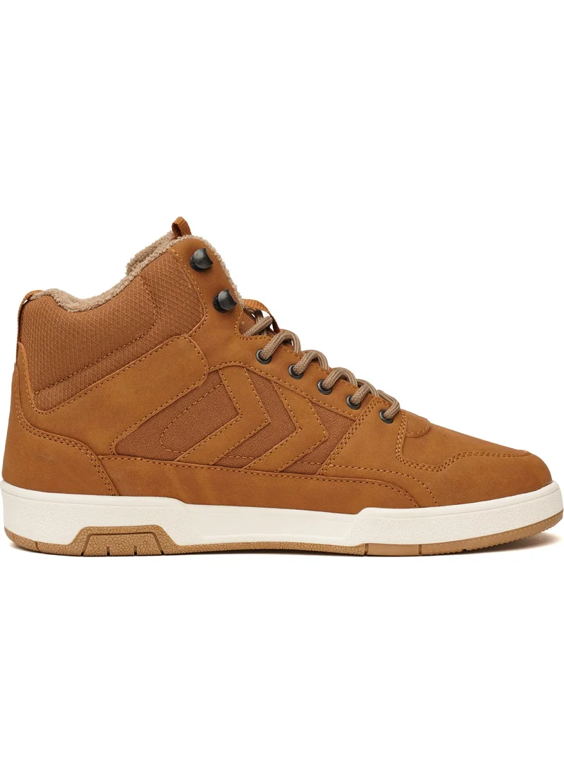 Hummel Versailles High Shoes