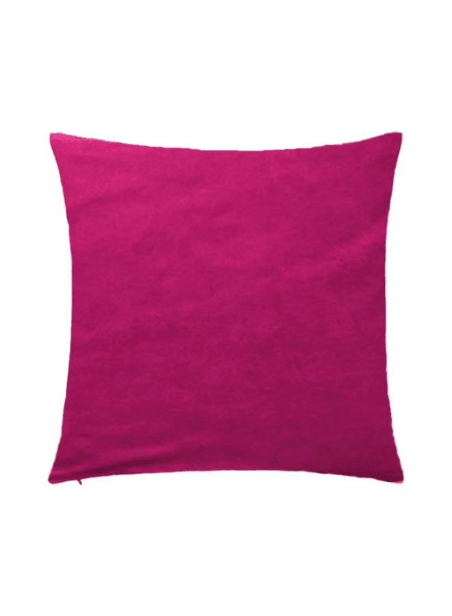 Indoor Linen Cushion 