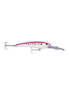 Pink Sardine (994)