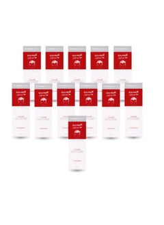 Avogain 5% Minoxidil Solution 50 ml 3 Month Supply 12 pack (50)ml