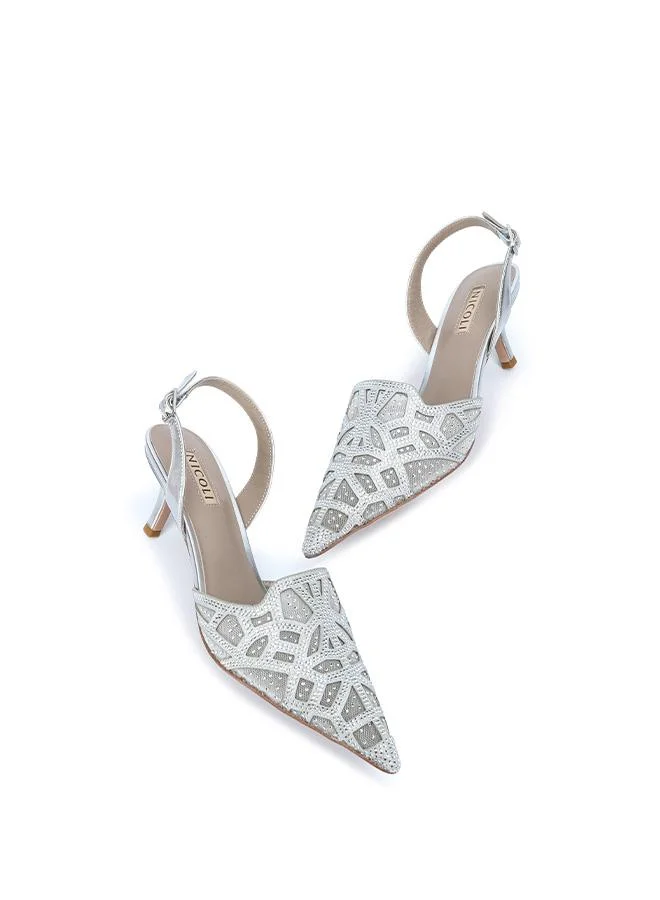 Nicoli  MIRA for Women | Best Price UAE