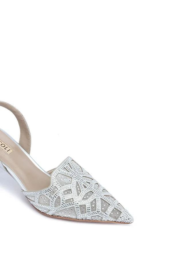 Nicoli  MIRA for Women | Best Price UAE
