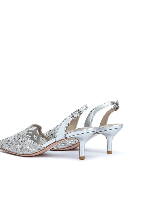 Nicoli  MIRA for Women | Best Price UAE