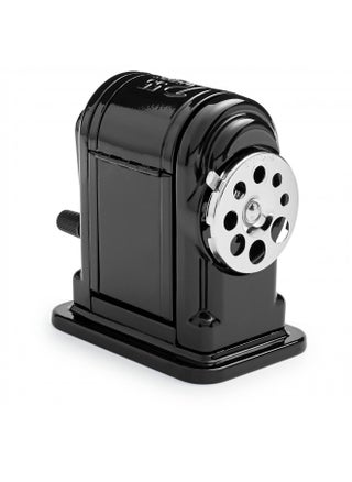 X-ACTO Ranger 55 Manual Pencil Sharpener - pzsku/Z78DC43AD0DD903886309Z/45/_/1731696323/8dc616b1-89a7-460d-b77b-92f316aa42e6