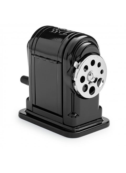 X-ACTO Ranger 55 Manual Pencil Sharpener