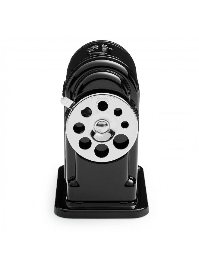 X-ACTO Ranger 55 Manual Pencil Sharpener