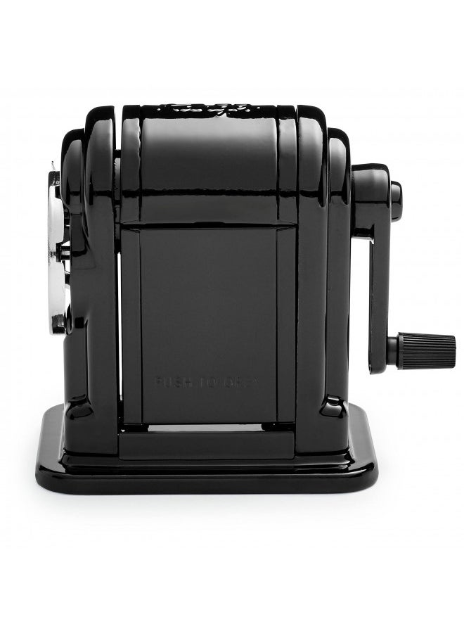 X-ACTO Ranger 55 Manual Pencil Sharpener