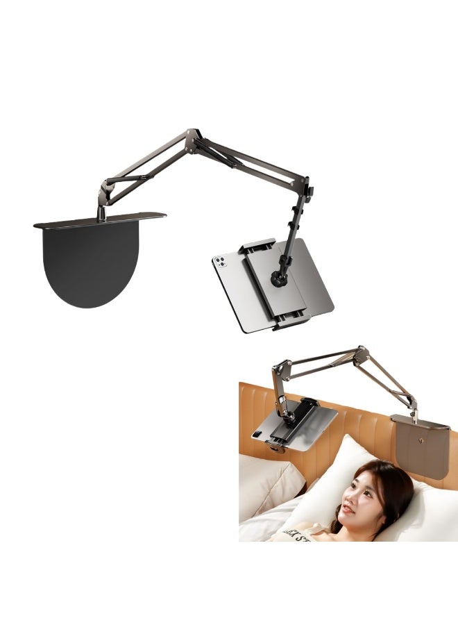 ريليكس Relex Adjustable Phone Holder Stand 4-12 inch