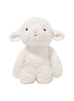 30cm Cute Plush Toy, Soft and Adorable Kawaii Plush Toy, Comfort Doll Birthday Gift for Boys and Girls (Lamb) - pzsku/Z78DC75255086B9D056CBZ/45/_/1734935683/c2cdb191-8935-4258-9a1b-ee317a1e395c