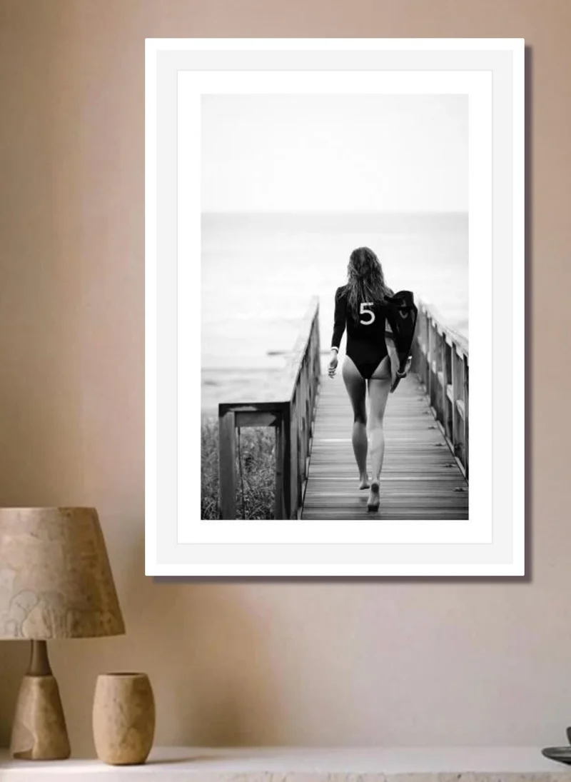 درو ديك سيرف رقم ٥