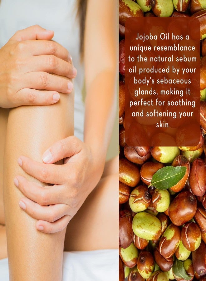 Pure Body Naturals Tea Tree Oil Foot Scrub, 12 ounces - Cleanses and Exfoliates - Attacks the Cause of Smelly Feet - Great for Athletes - Image 5