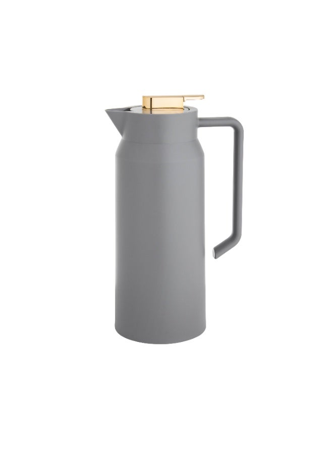 Host Tea & Coffee Flask 1 litter - Image 1