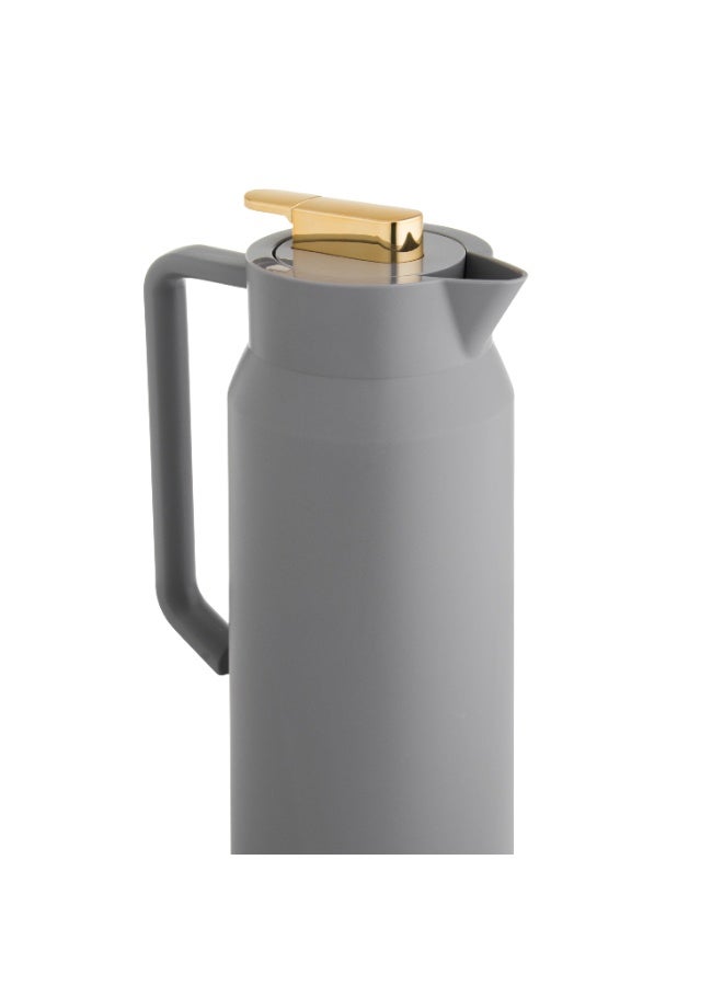 Host Tea & Coffee Flask 1 litter - Image 3