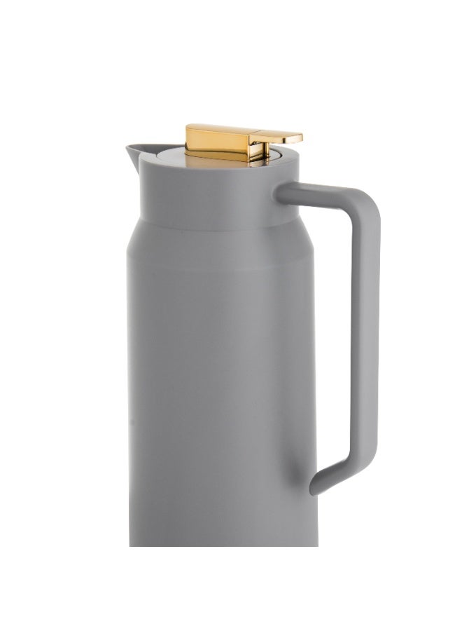 Host Tea & Coffee Flask 1 litter - Image 4