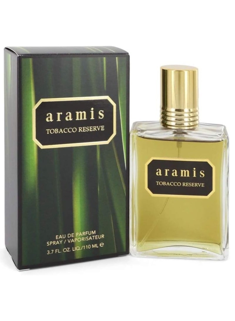 Aramis Reserve 110 ml - Image 1