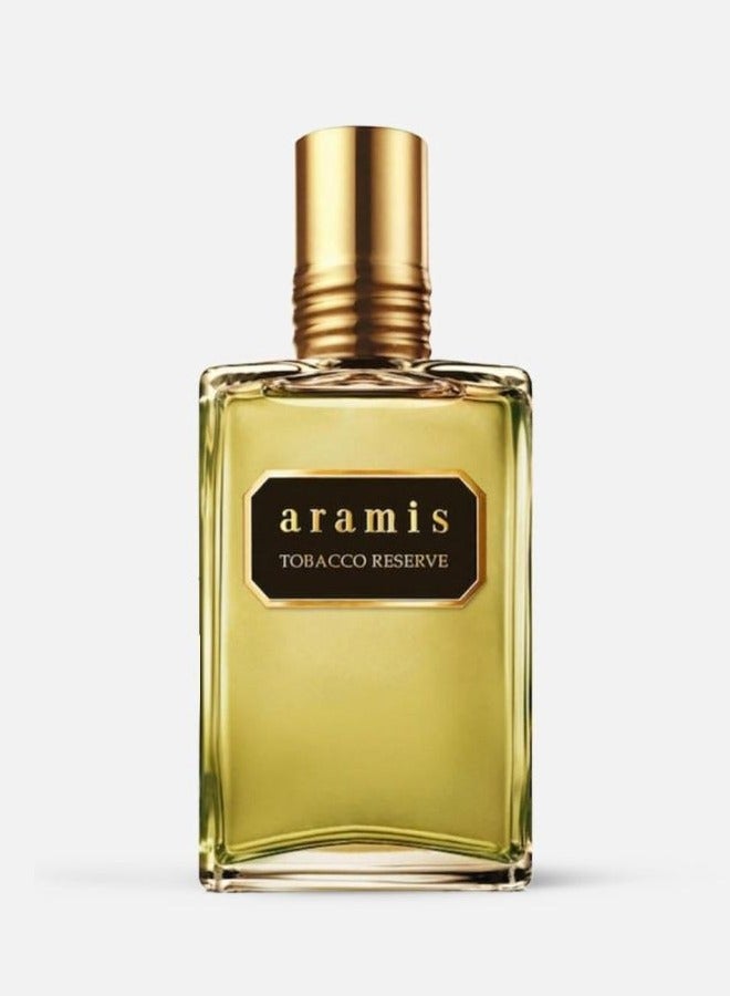 Aramis Reserve 110 ml - Image 2