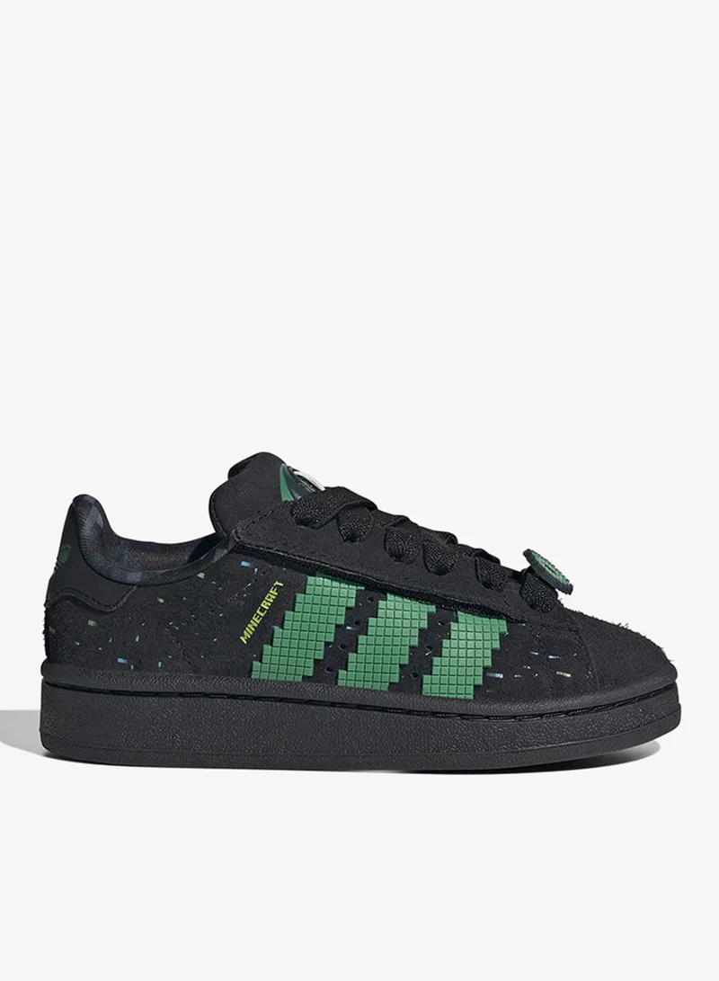 adidas Originals Kids Campus 00S Cf El C