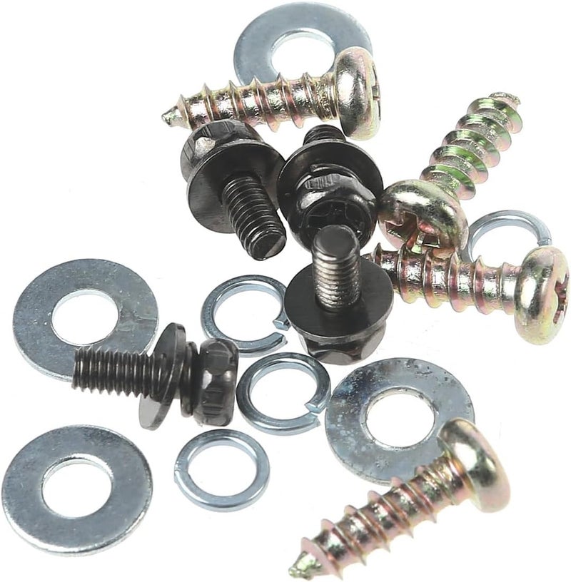 مجموعة حاملات قواعد تثبيت لـ NX700 و NX800 لتركيب ملحقات الراديو لـ TK7360 و TK8180 و TK8302 - Image 2