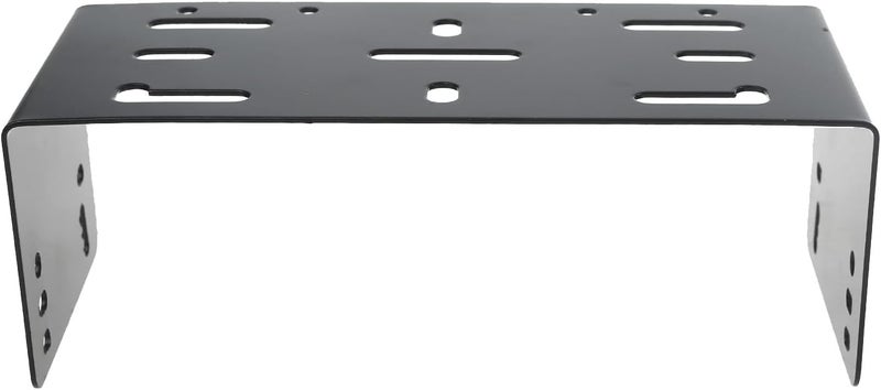 مجموعة حاملات قواعد تثبيت لـ NX700 و NX800 لتركيب ملحقات الراديو لـ TK7360 و TK8180 و TK8302 - Image 4