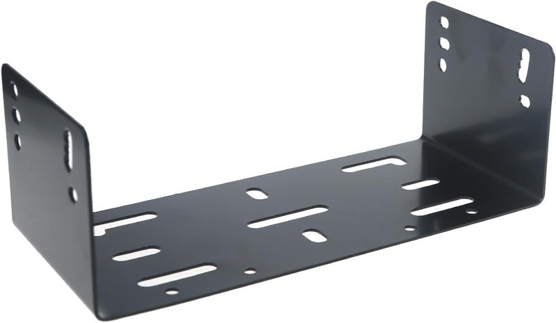 مجموعة حاملات قواعد تثبيت لـ NX700 و NX800 لتركيب ملحقات الراديو لـ TK7360 و TK8180 و TK8302 - Image 5
