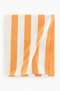 اتش اند ام Orange Bright