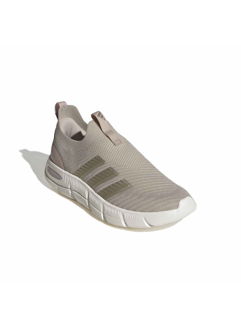 Adidas Cloudfoam Flex Sock Shoes - Image 2
